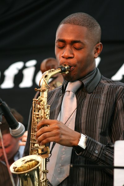Nathaniel Facey.jpg